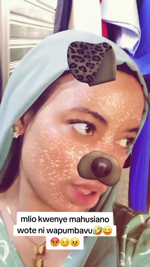 @nanahcatoto🦋🦋
