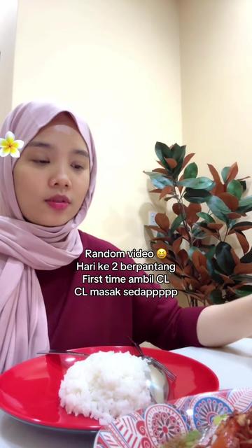 @Rozyana Roslan