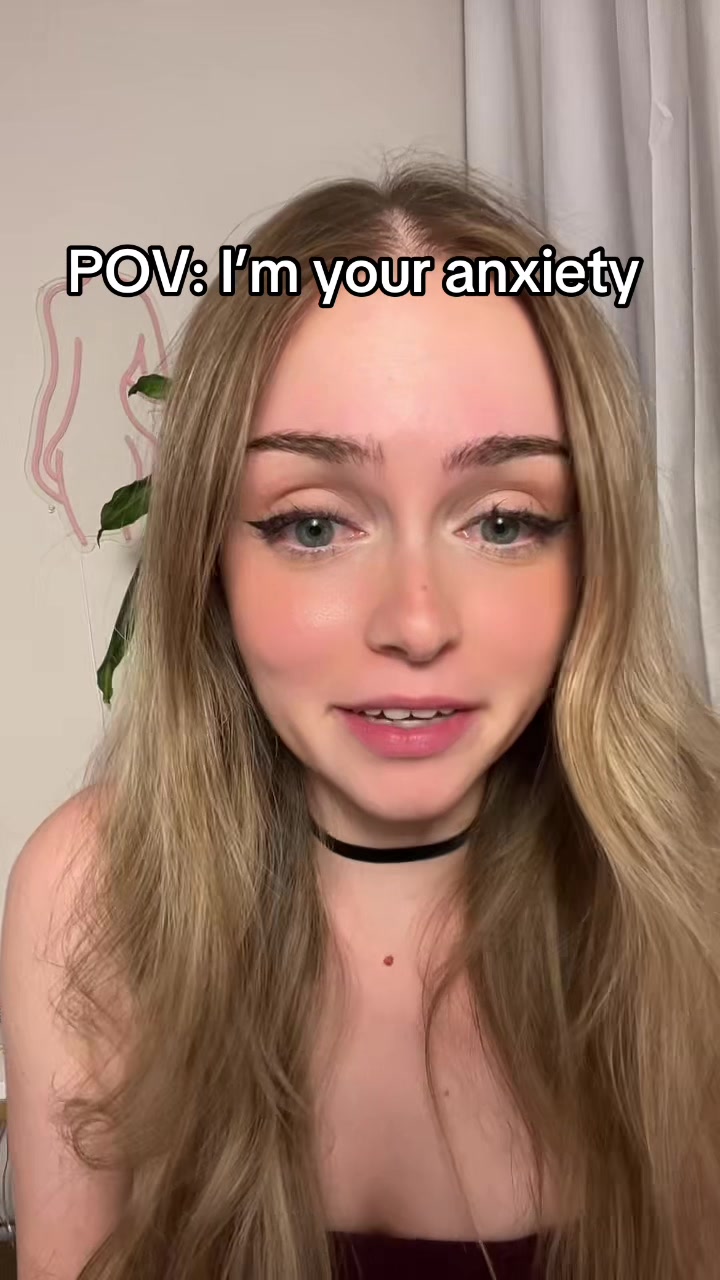 @Lauren Cross ✨