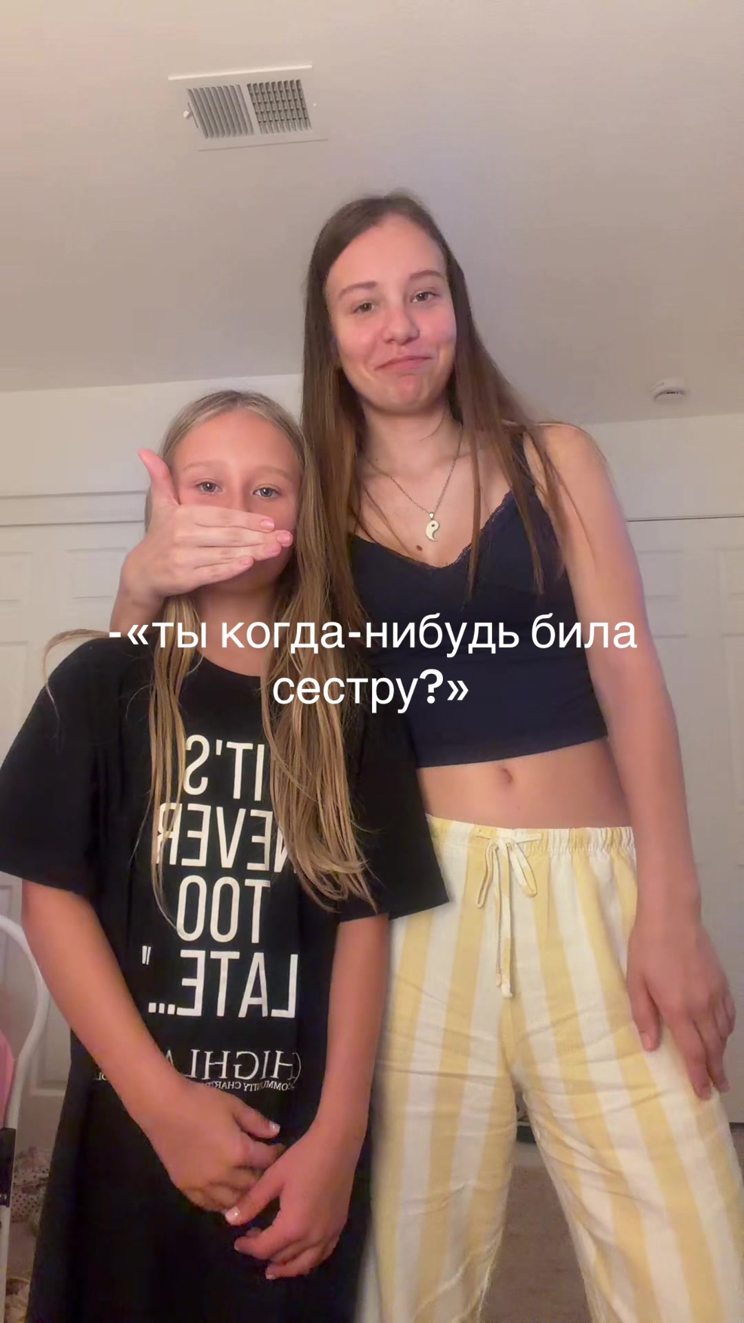 @katexrsxz