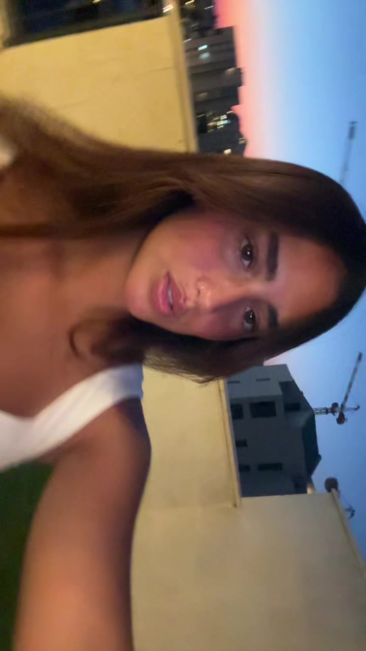 @daniemiliareznik_