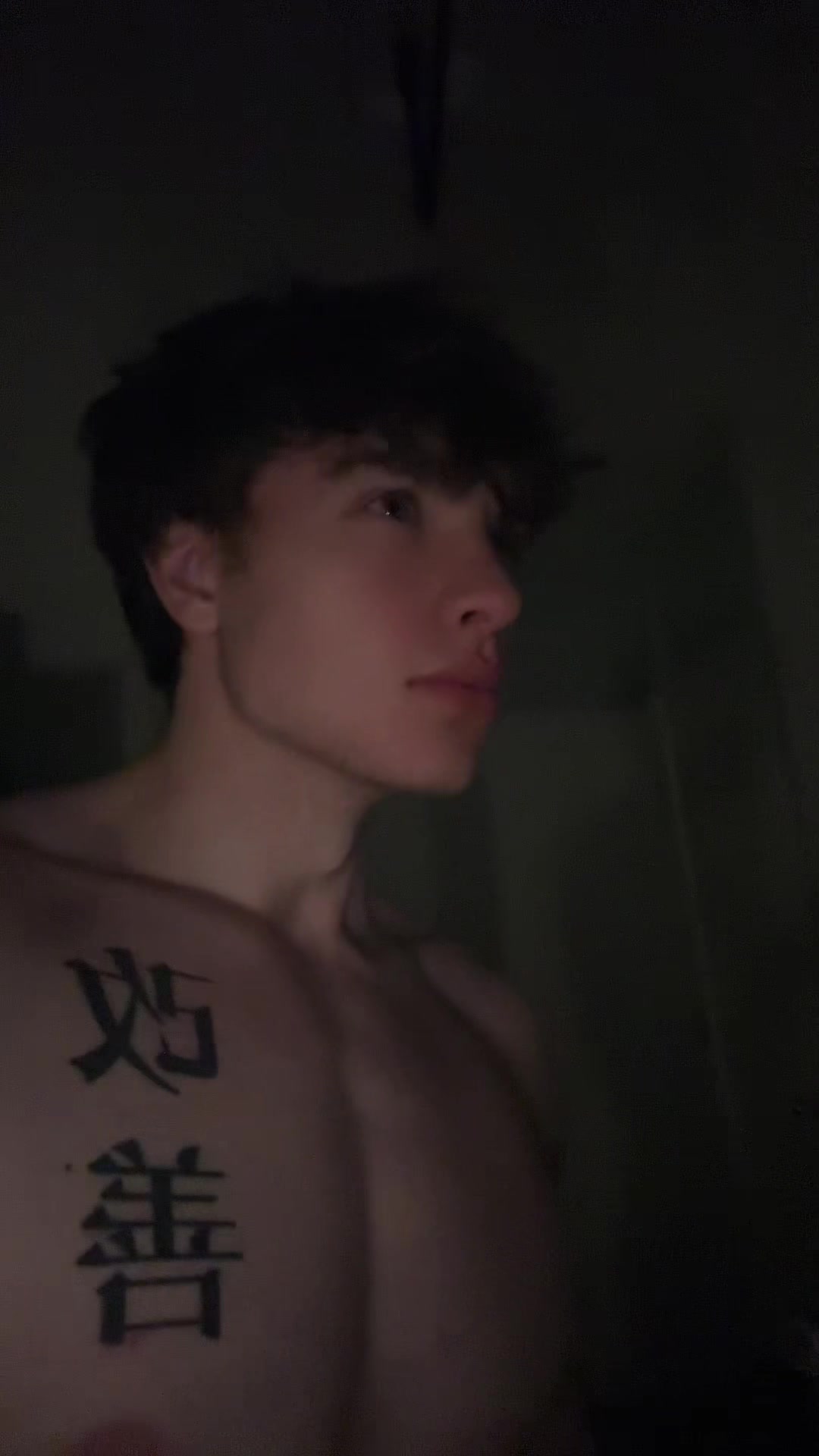 @itsaidenpriest