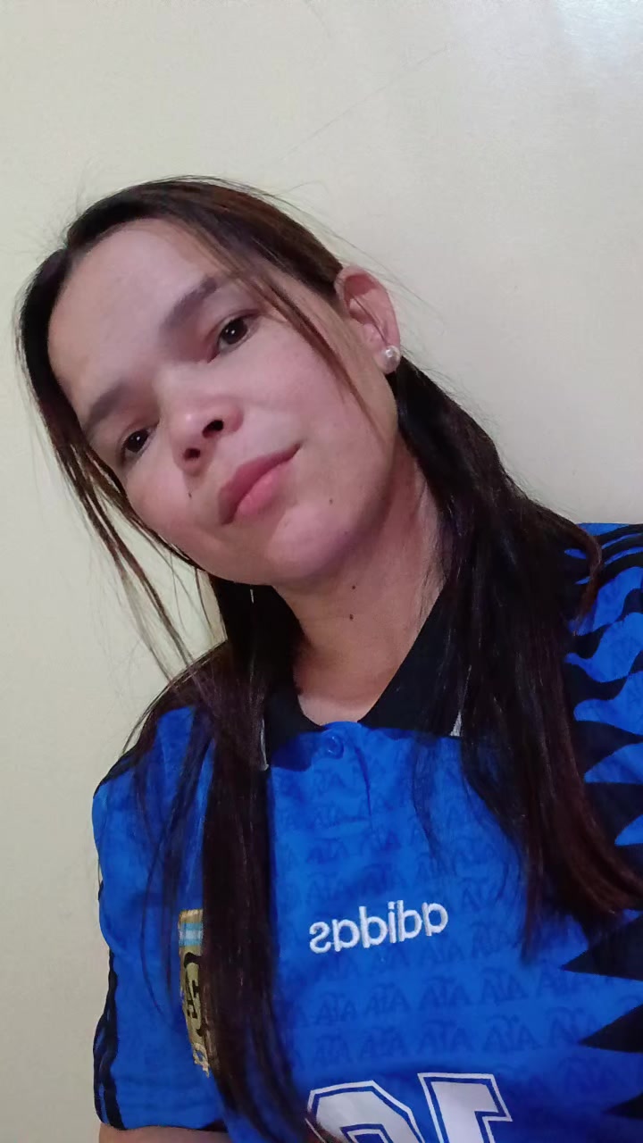 @Belu Enrique