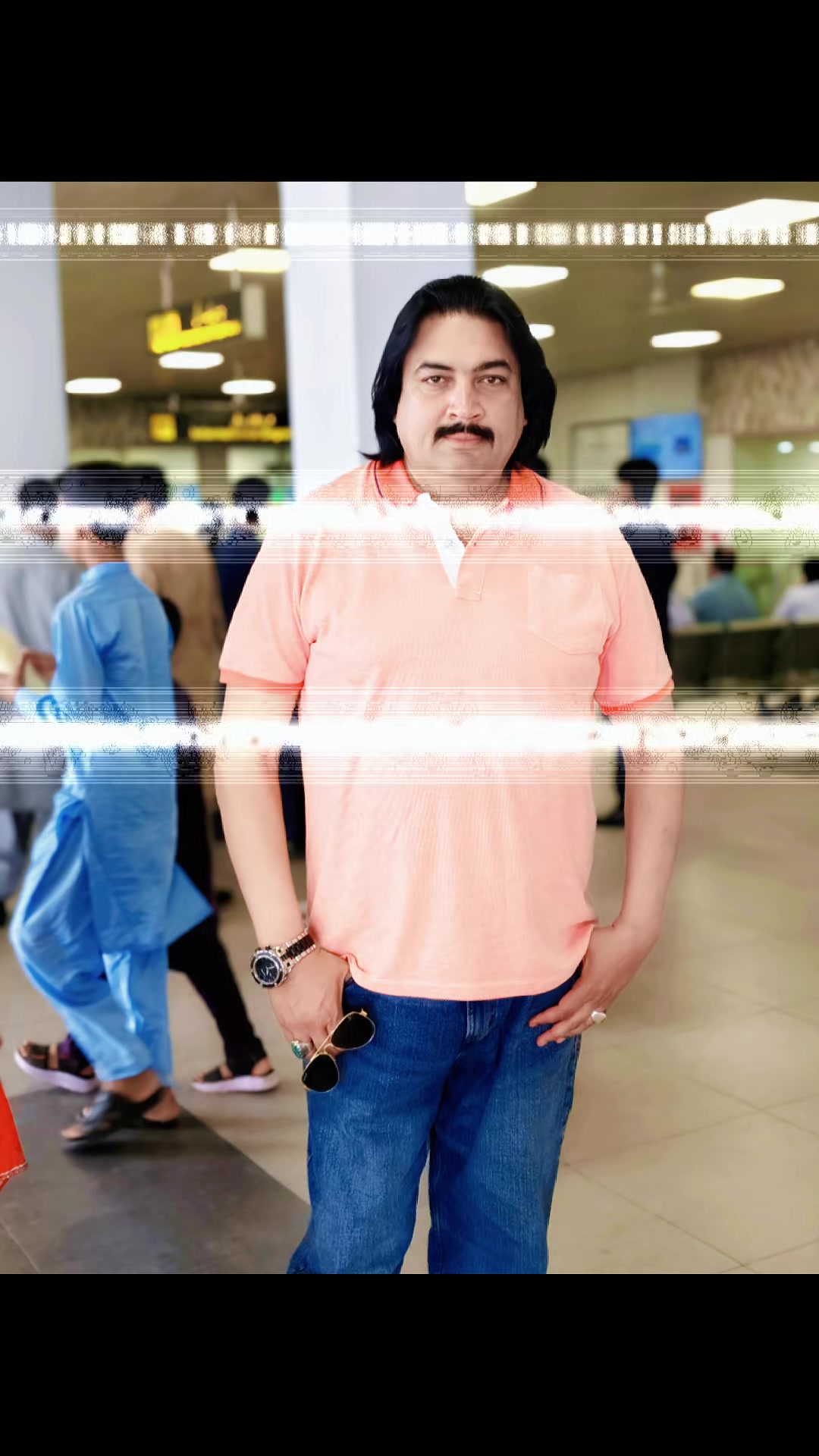 @AZHAR ABBAS JAVID✅