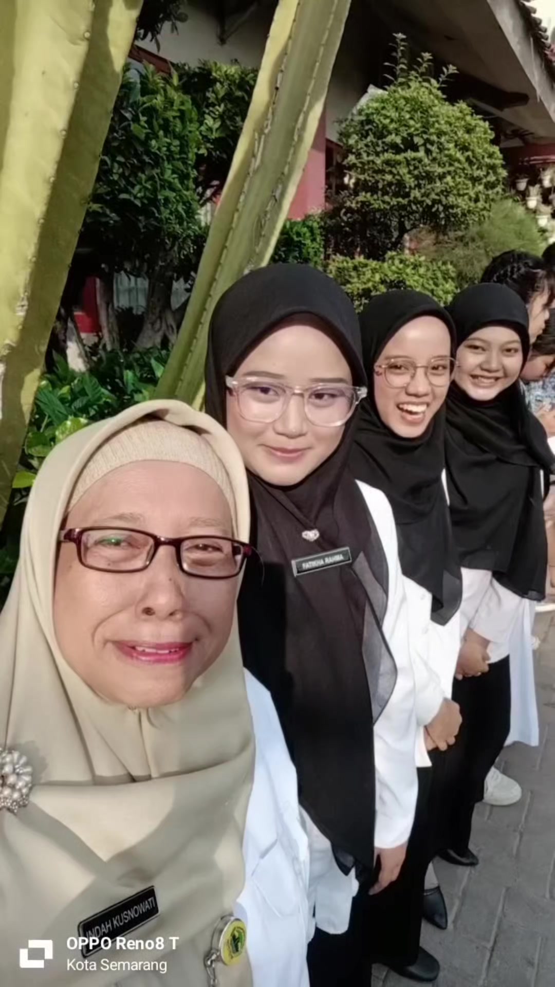 @Indah Aja
