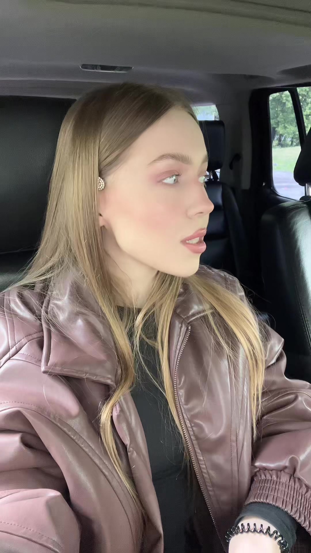 @Anastasia