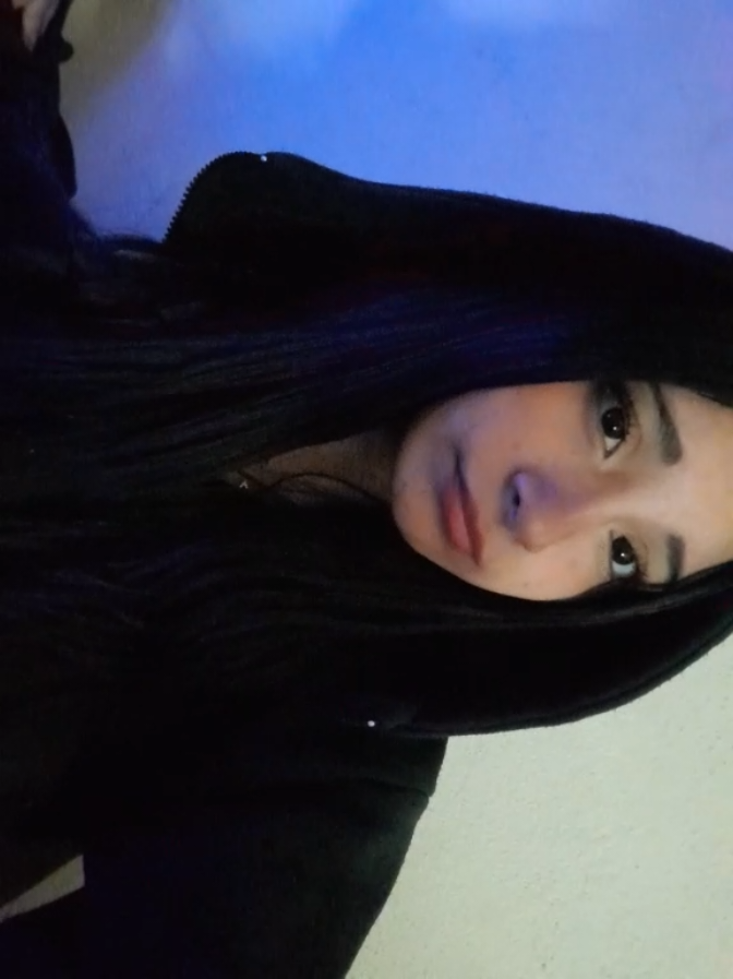 @dal<3