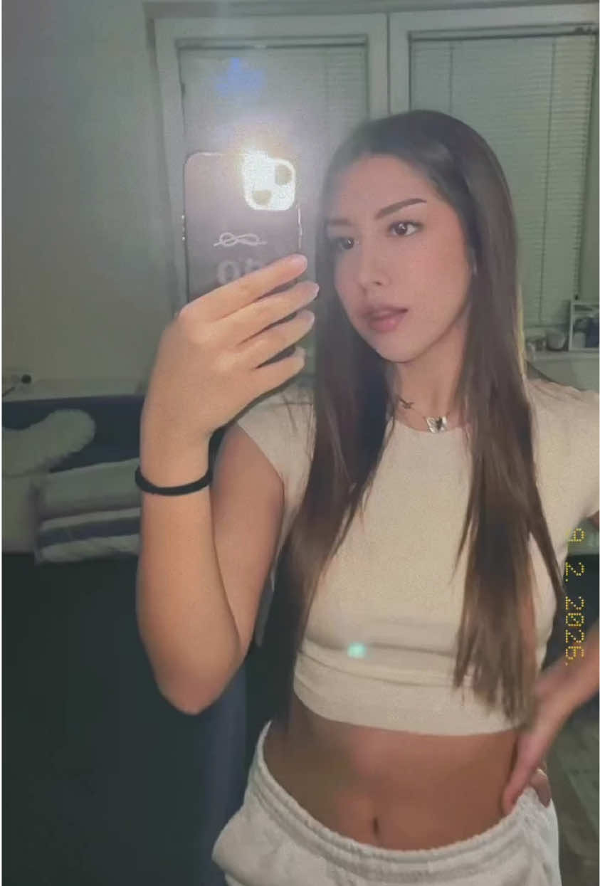@𝓙𝓮𝓵𝓮𝓷𝓪