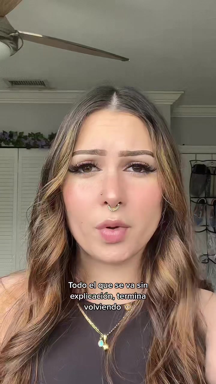 @ferrr🦕🤍