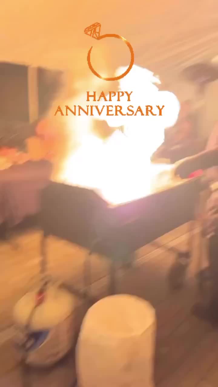 @MexiHibachi