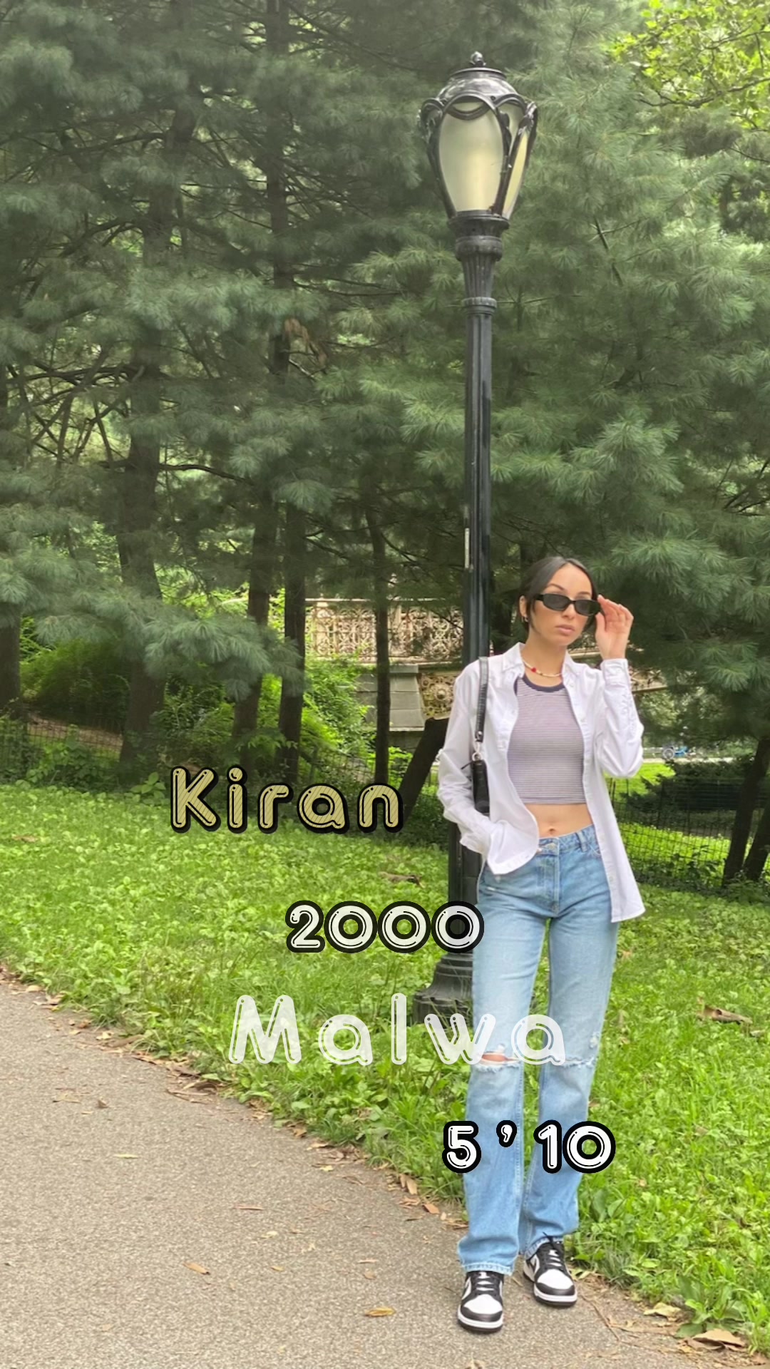 @Kiran!