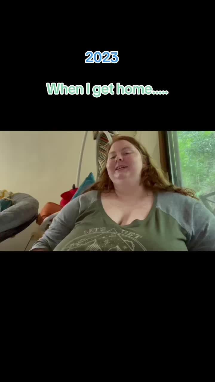 @fallgobiln25