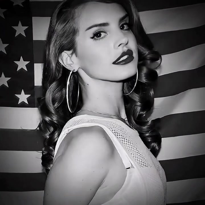 @рейми