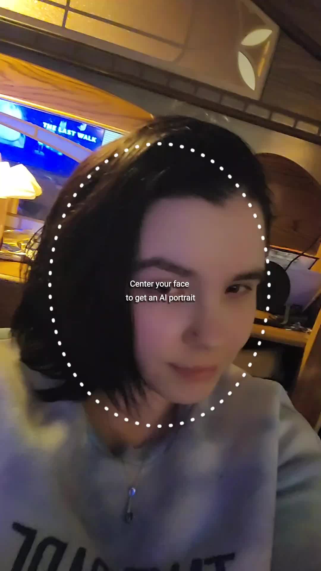 @mandy