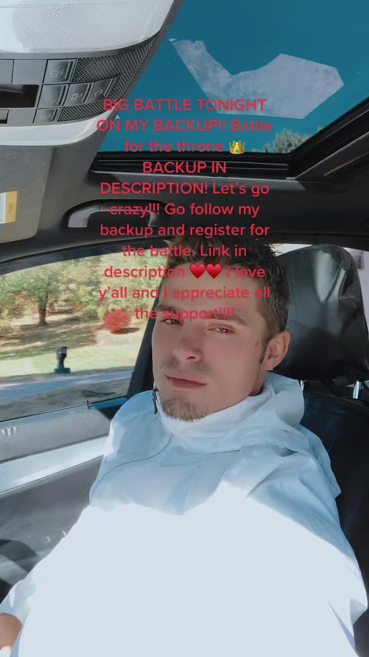 @jordanlee21366