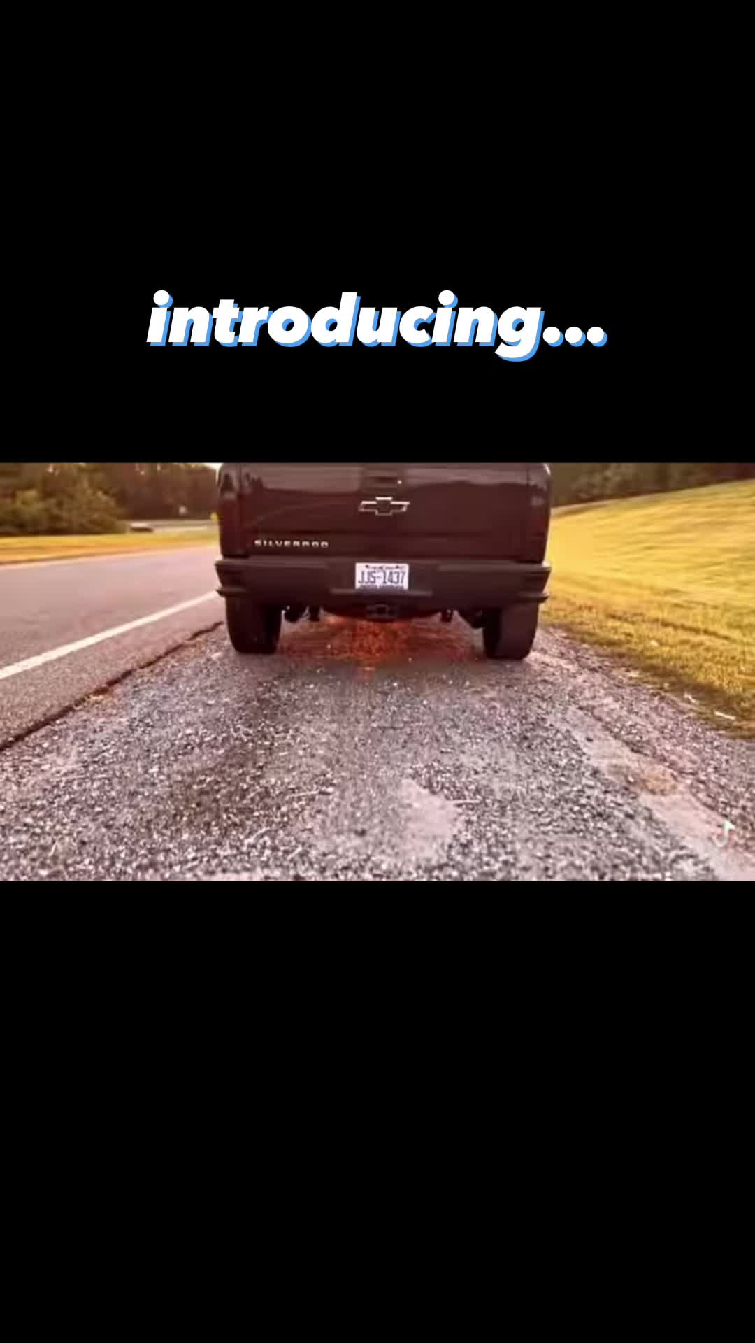 @TBHTRUCKS