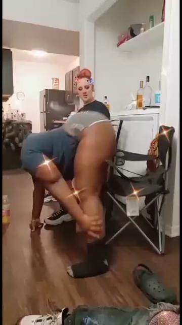 @OHDATSSBOSSLADYY💖