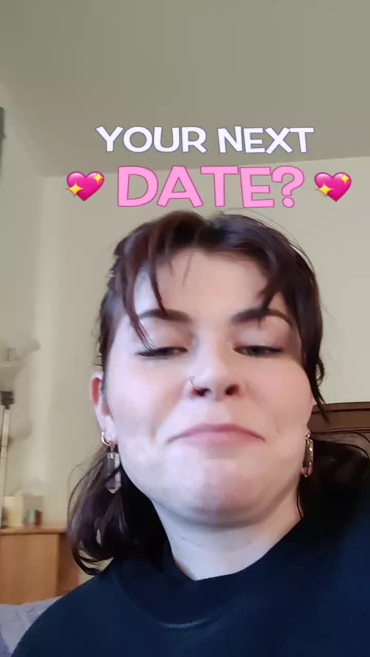 @Mik