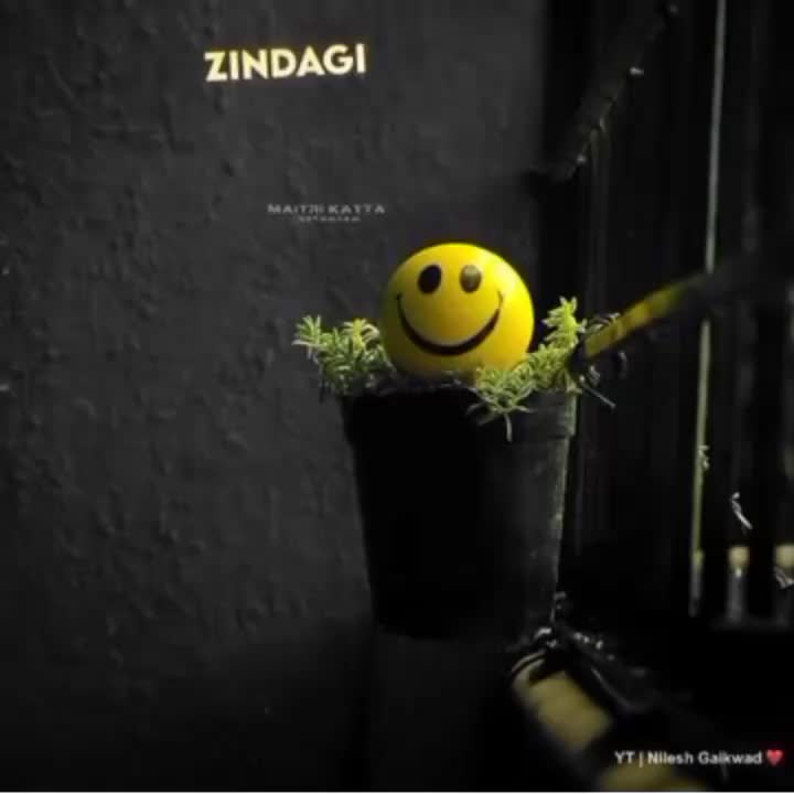 @Abhishekverma1233