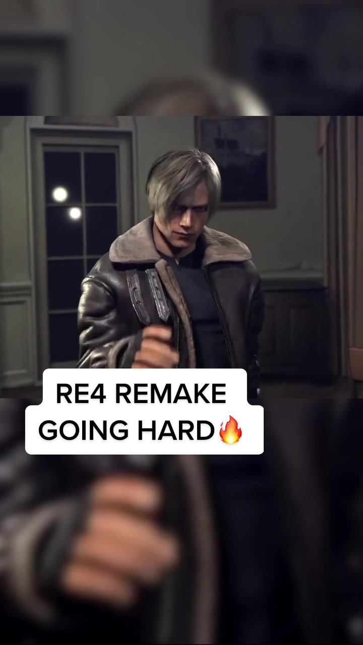 @RGT 85