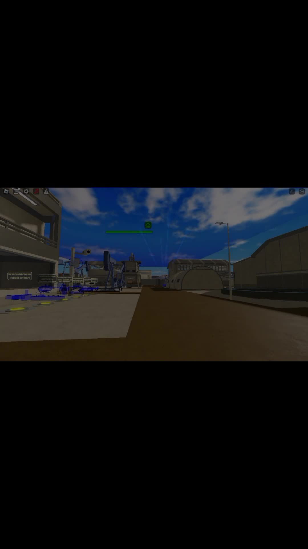 @MKPT | War Tycoon