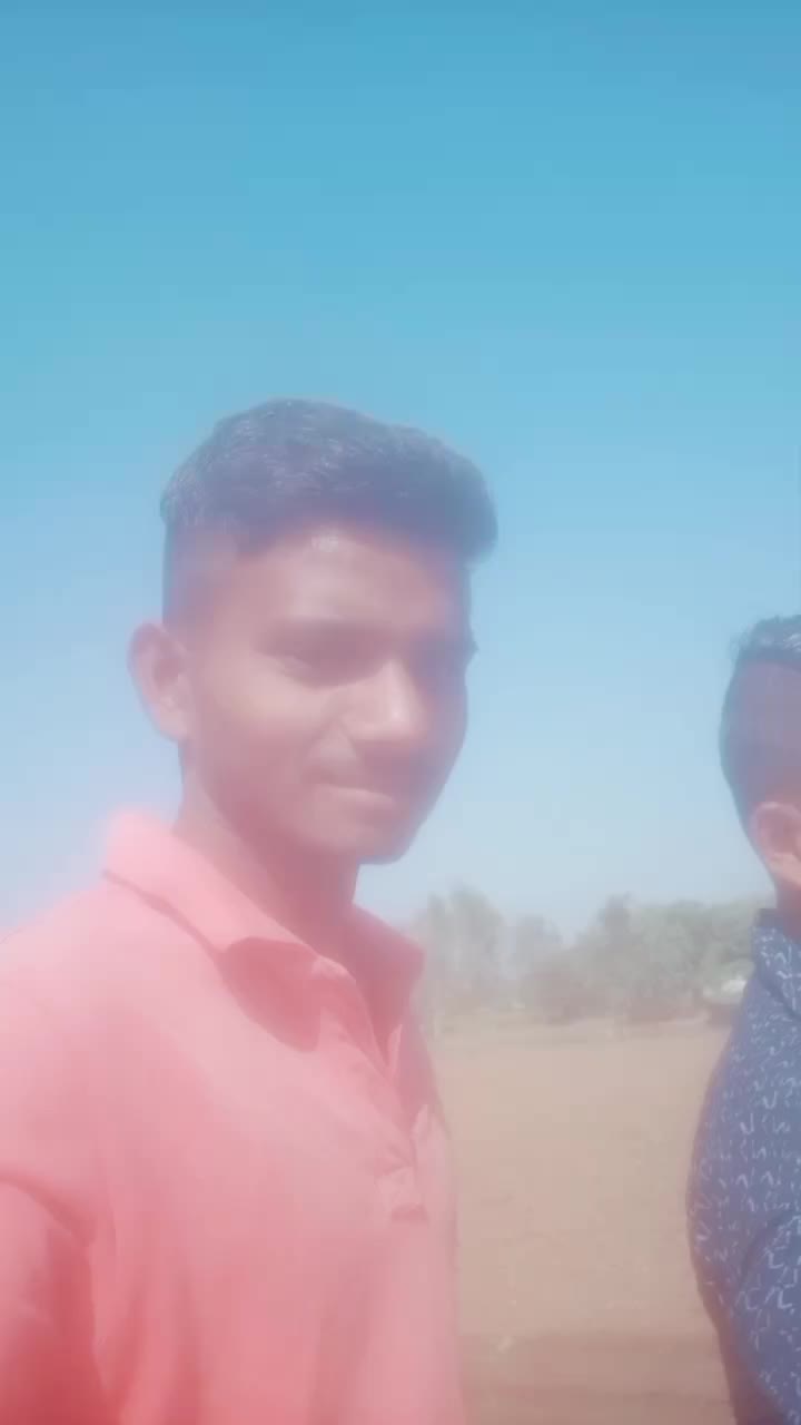@user686263223152
