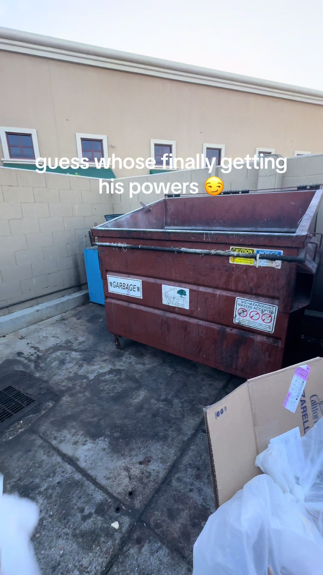 @Kade.Anthony
