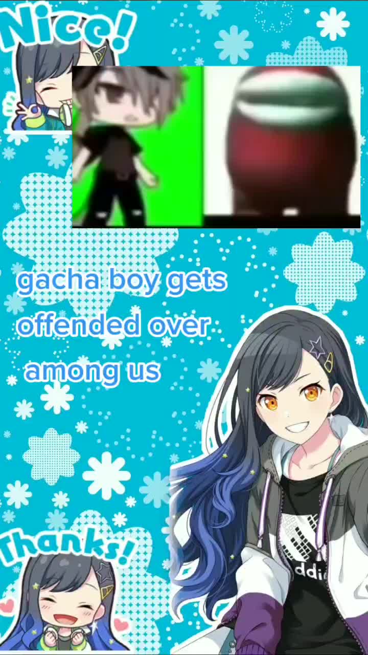 @an shiraishi crops