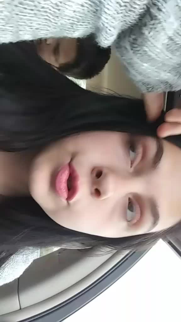 @Blob Blob🖤🌜🌸