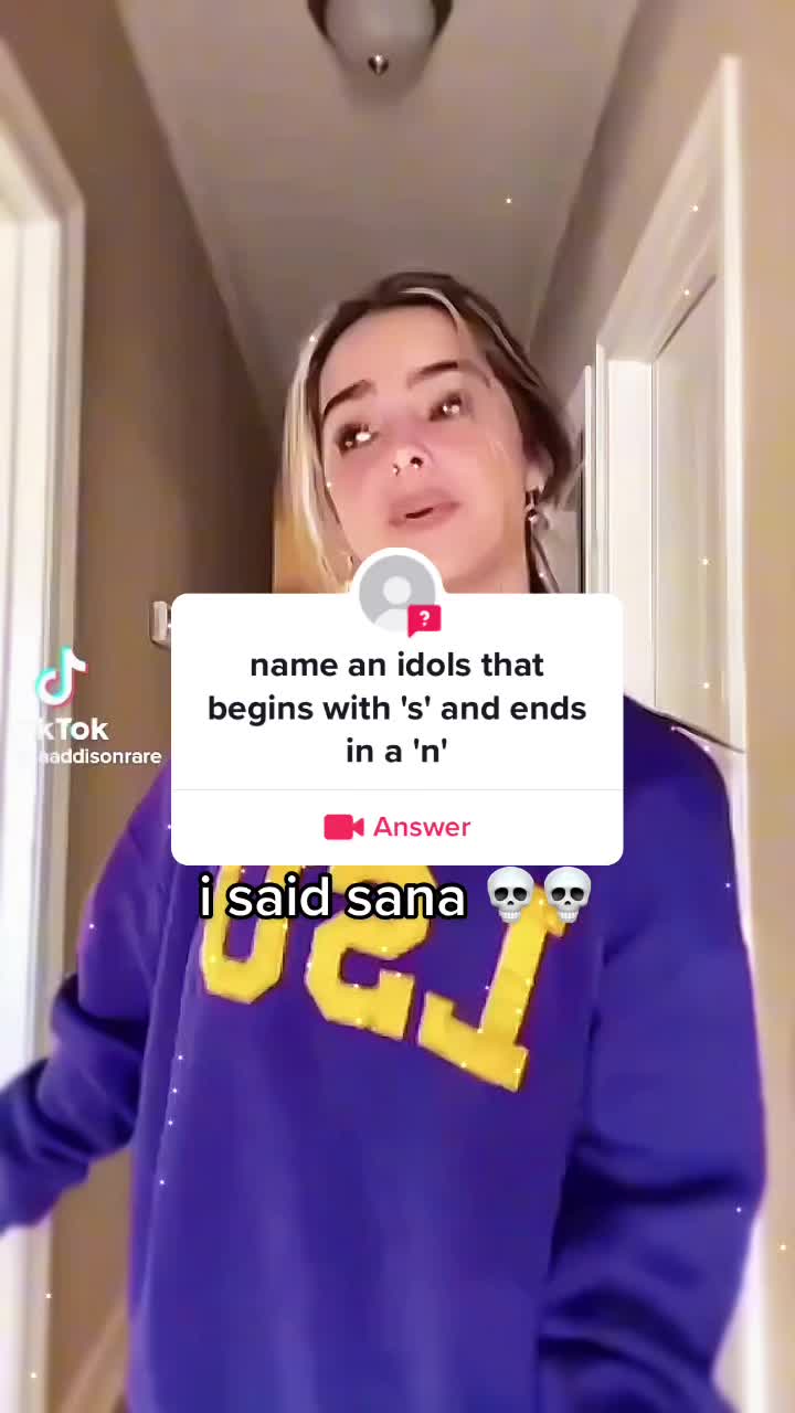 @aria | 54.0k๐๐
