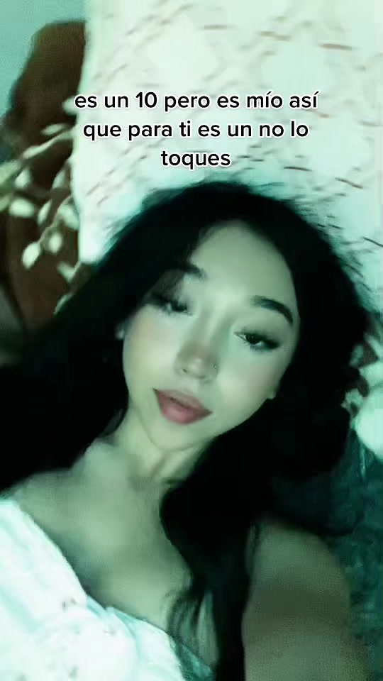 @Alexa Gomez 💋