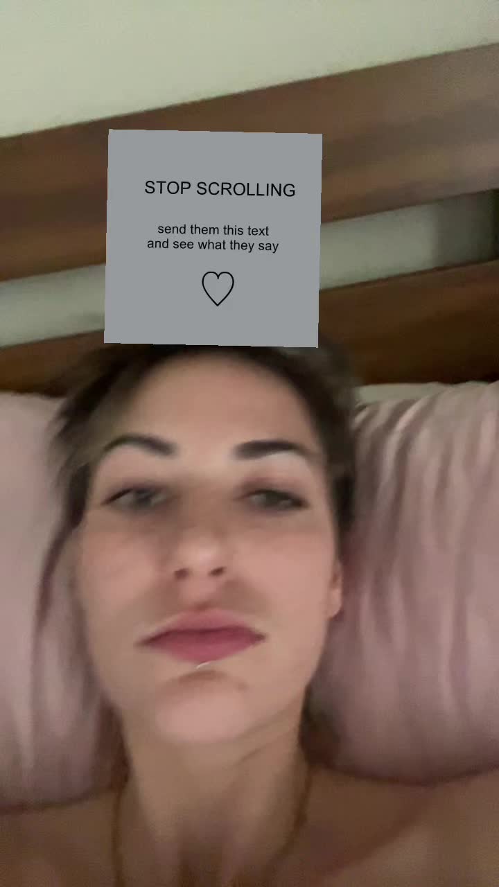 @Elise😳