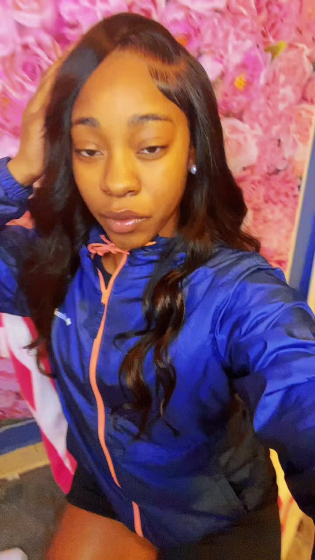 @MotionGirlTank🫦