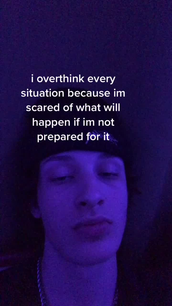 @br0ken boys