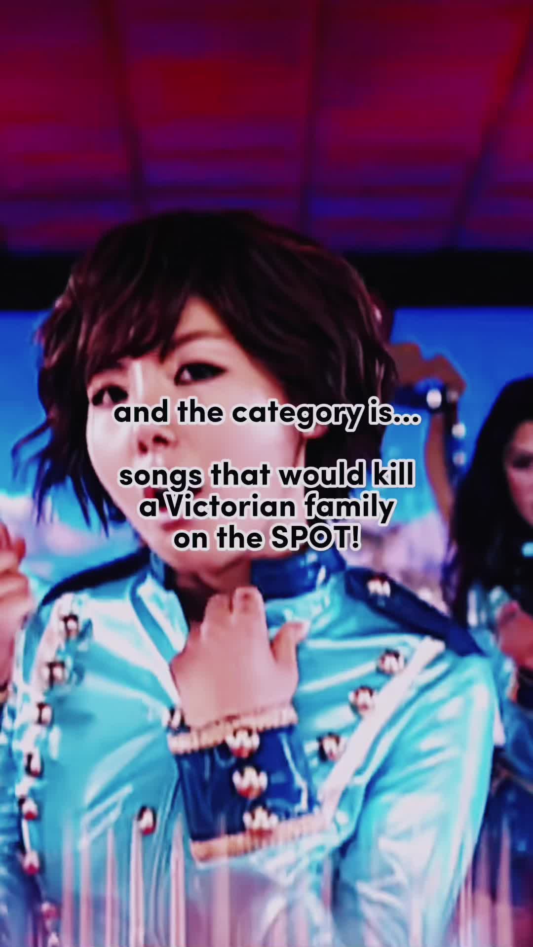 @Ony