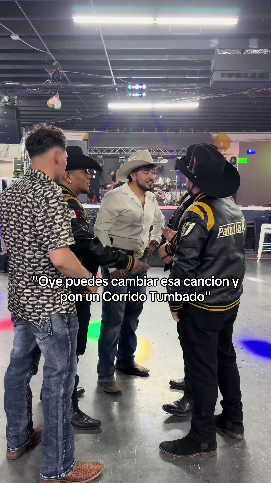 @Ángel Mernan