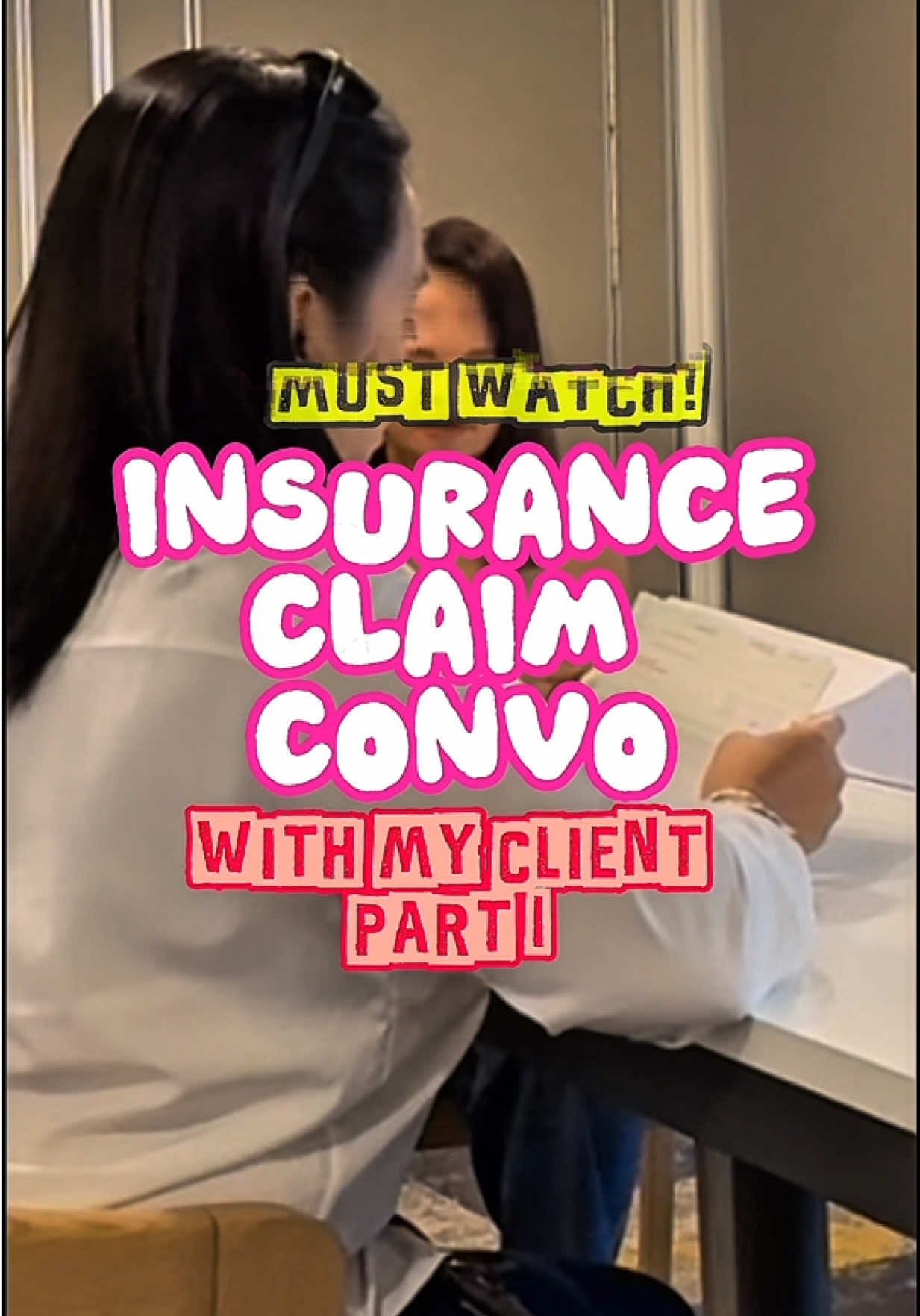 @Pretty Financial