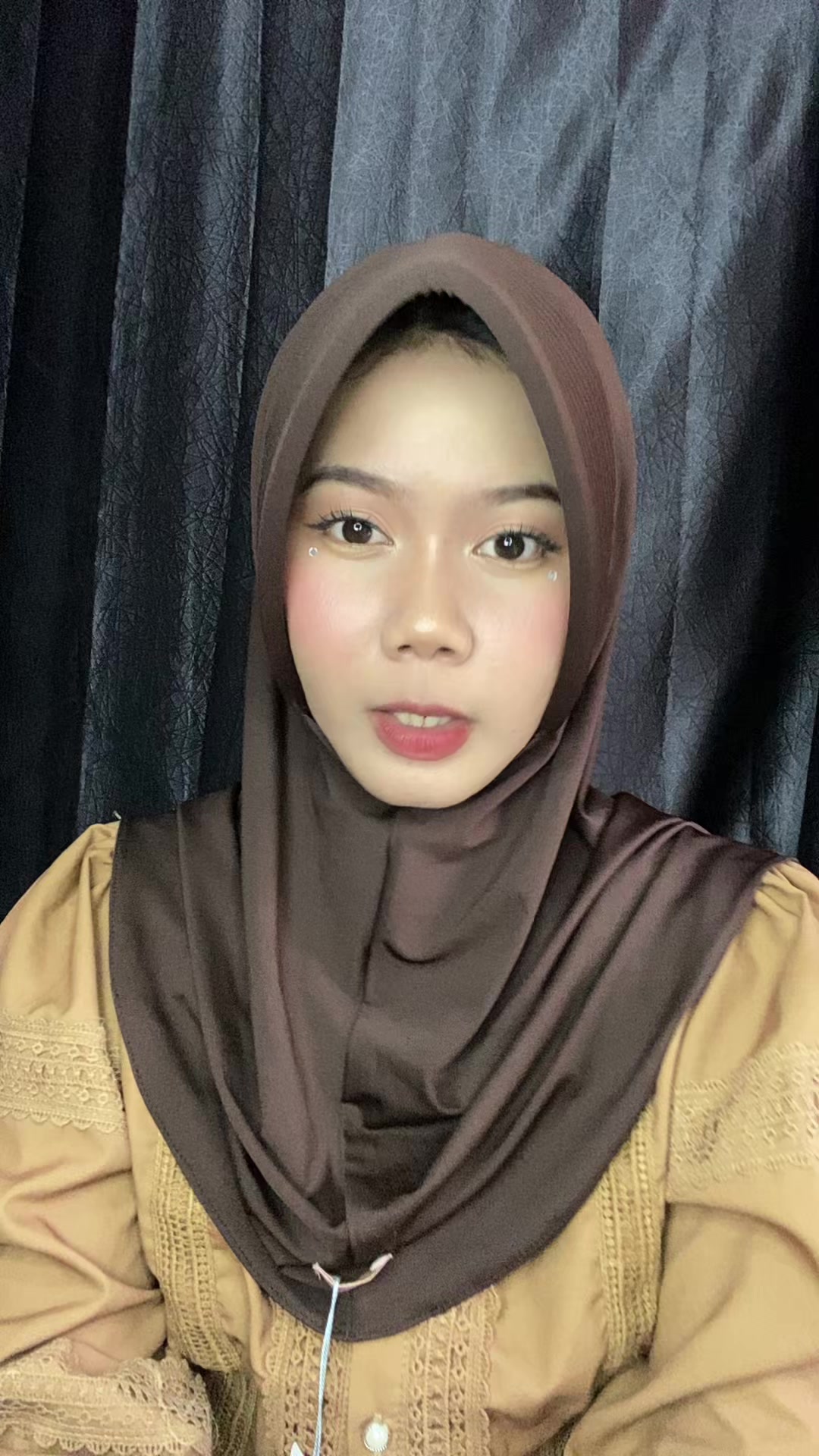 @sazkiarf