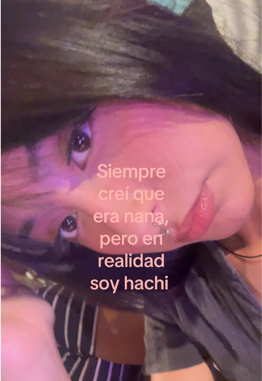 @️