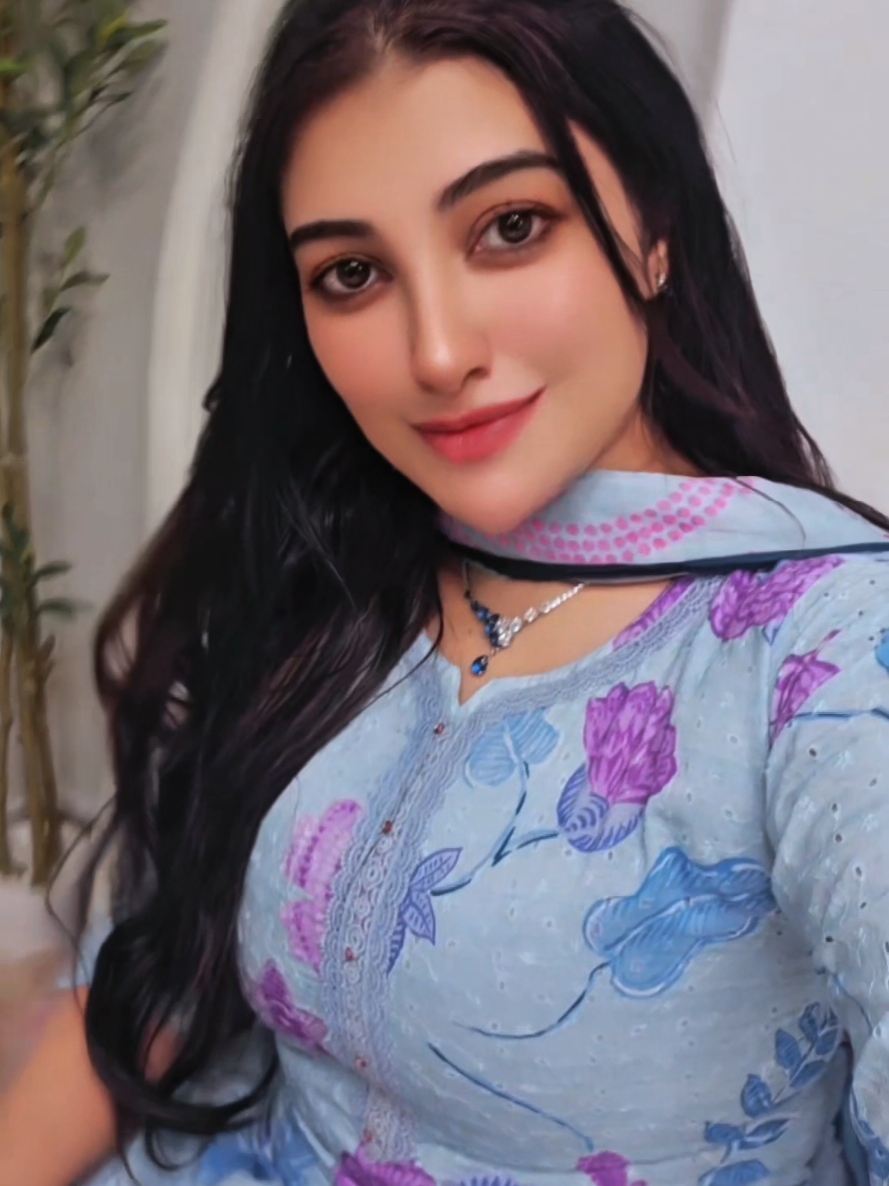 @KPZWORLD 👑