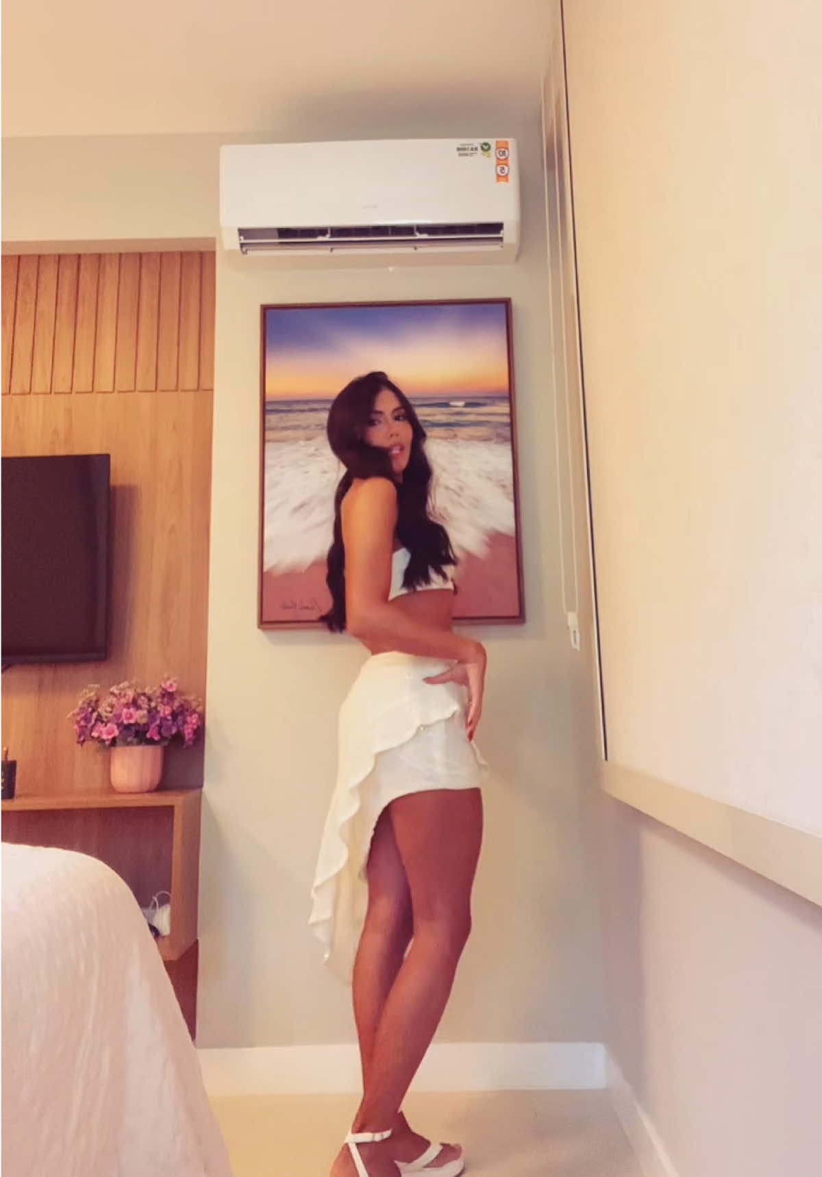 @Thaená