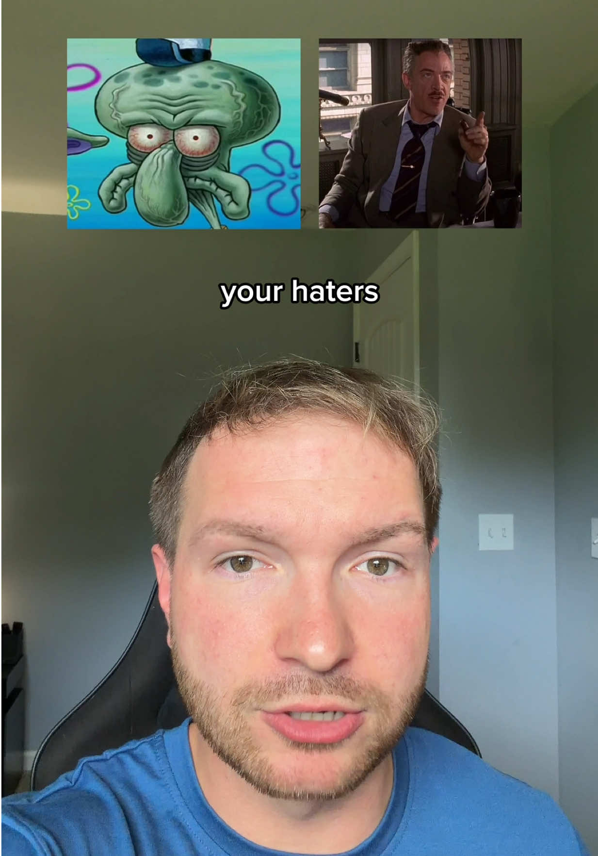 @itsjacobbowman