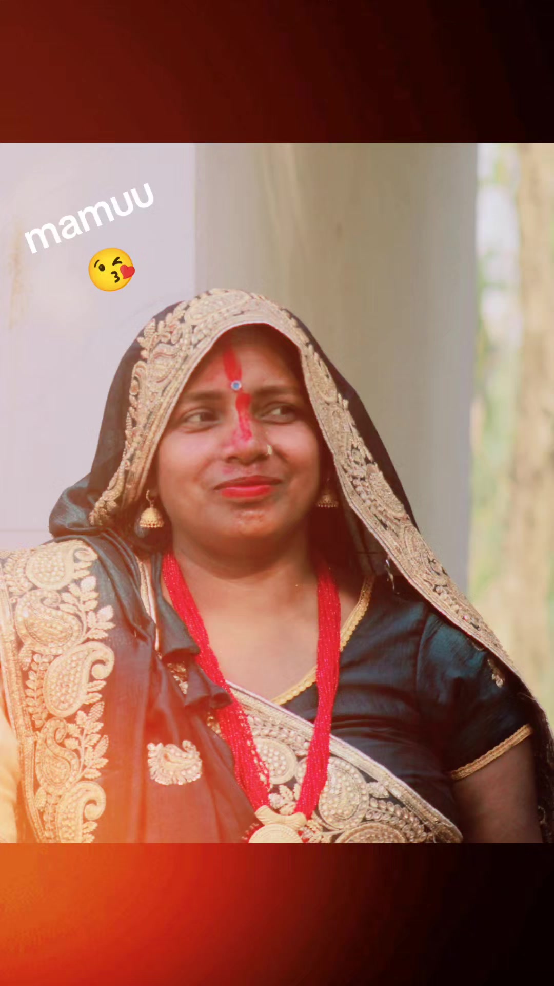 @A...❤️...😘?