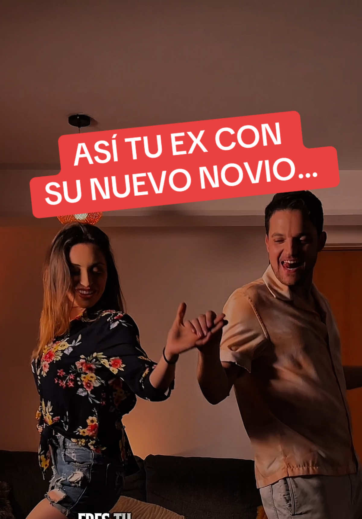 @Raymix