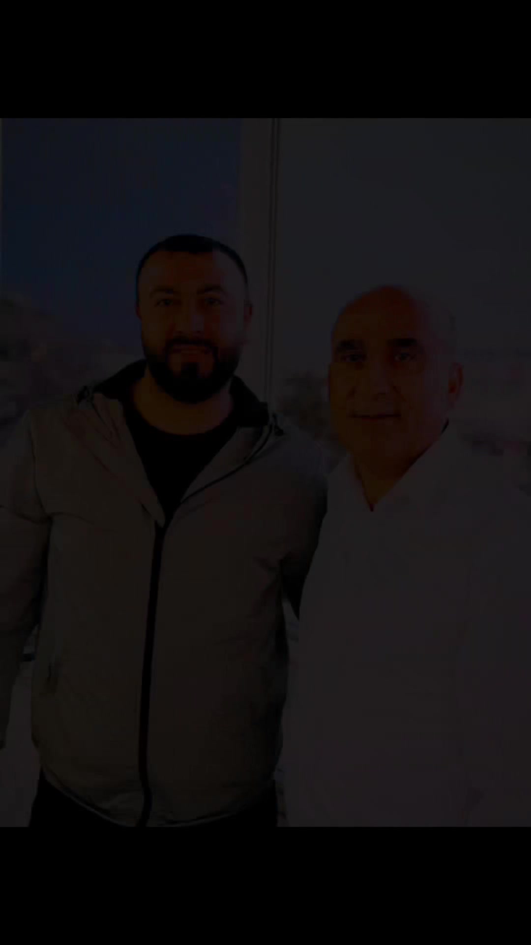 @Umut Arıkan