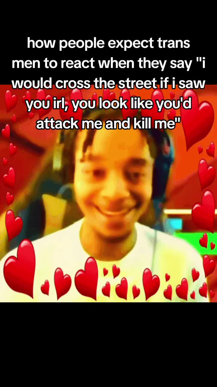 @eddie