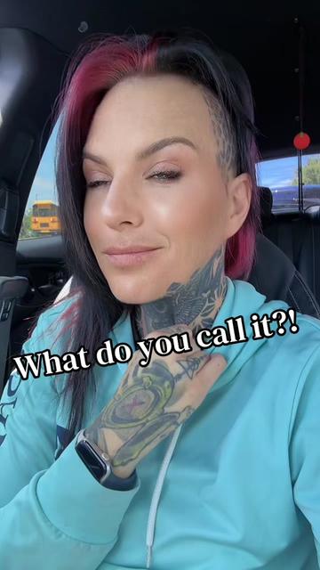 @Cait