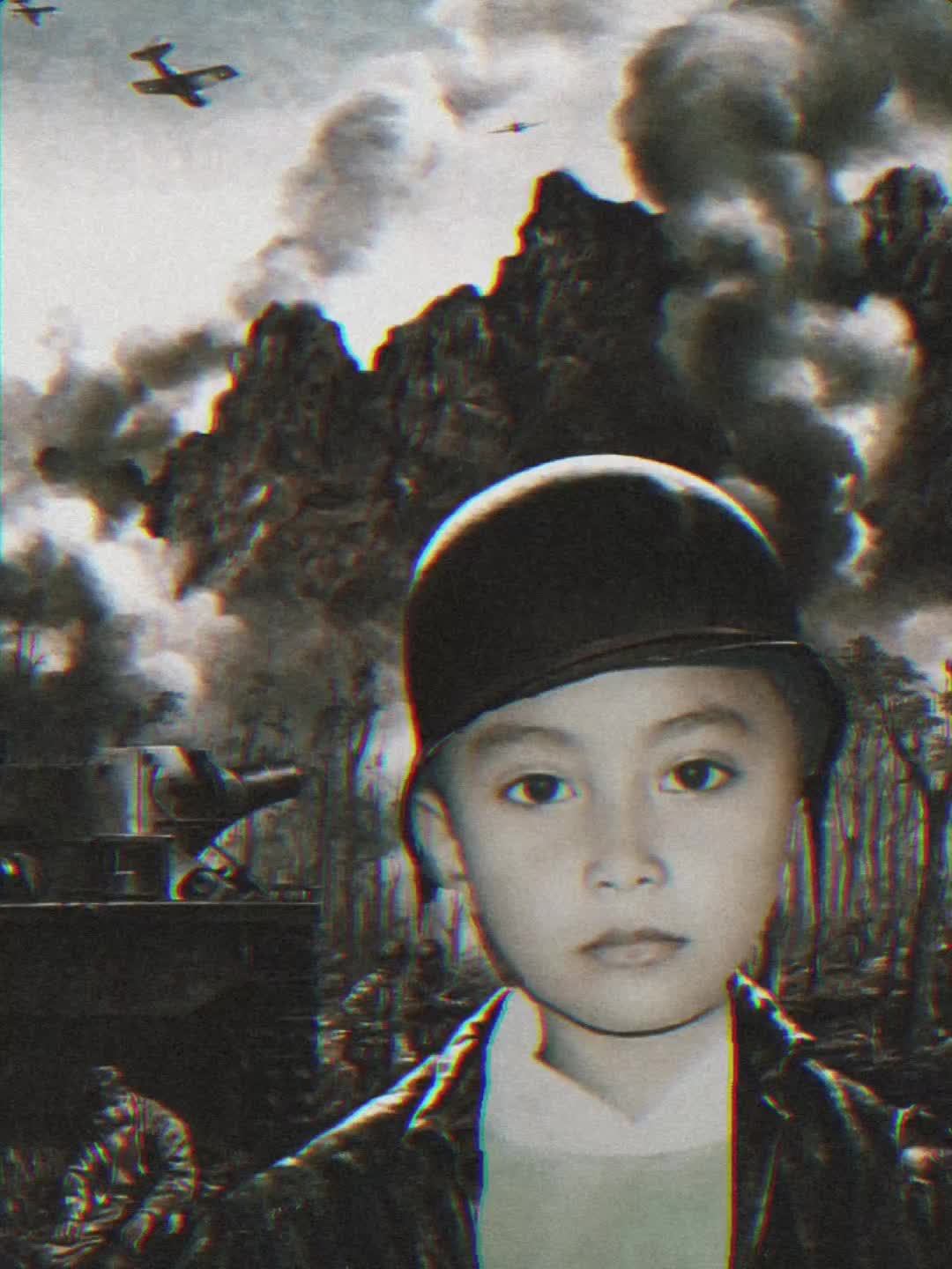 @Abukar&auml;fah