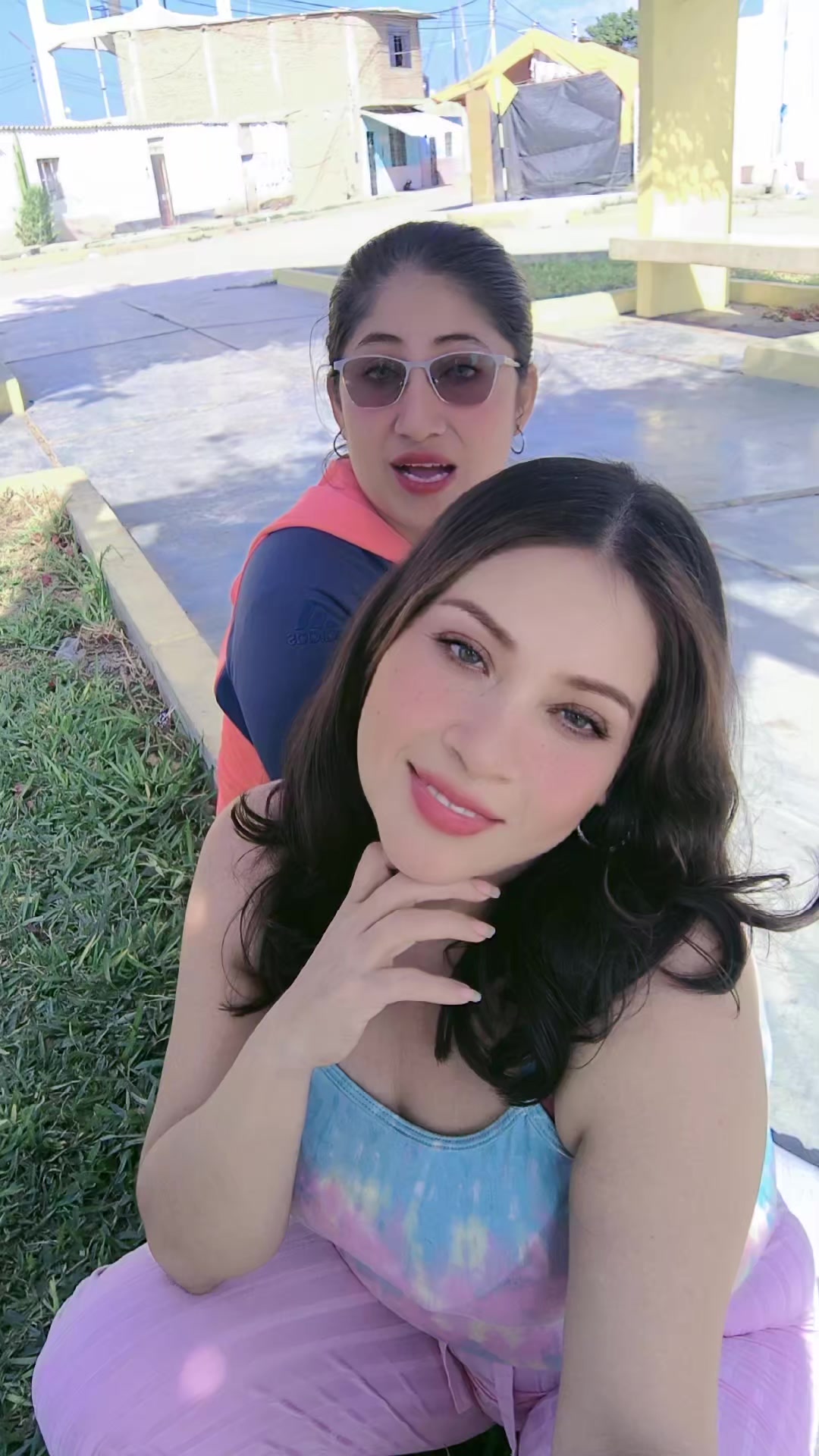 @Maricusa🩷🫦🌷