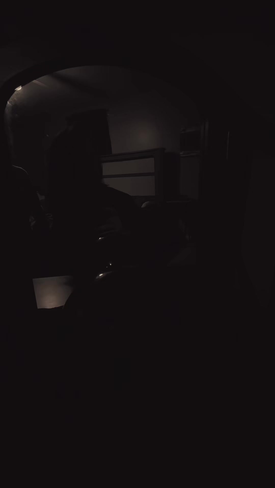 @GOTHICXIX ᛑᛗᛛᛑᛗᛛ